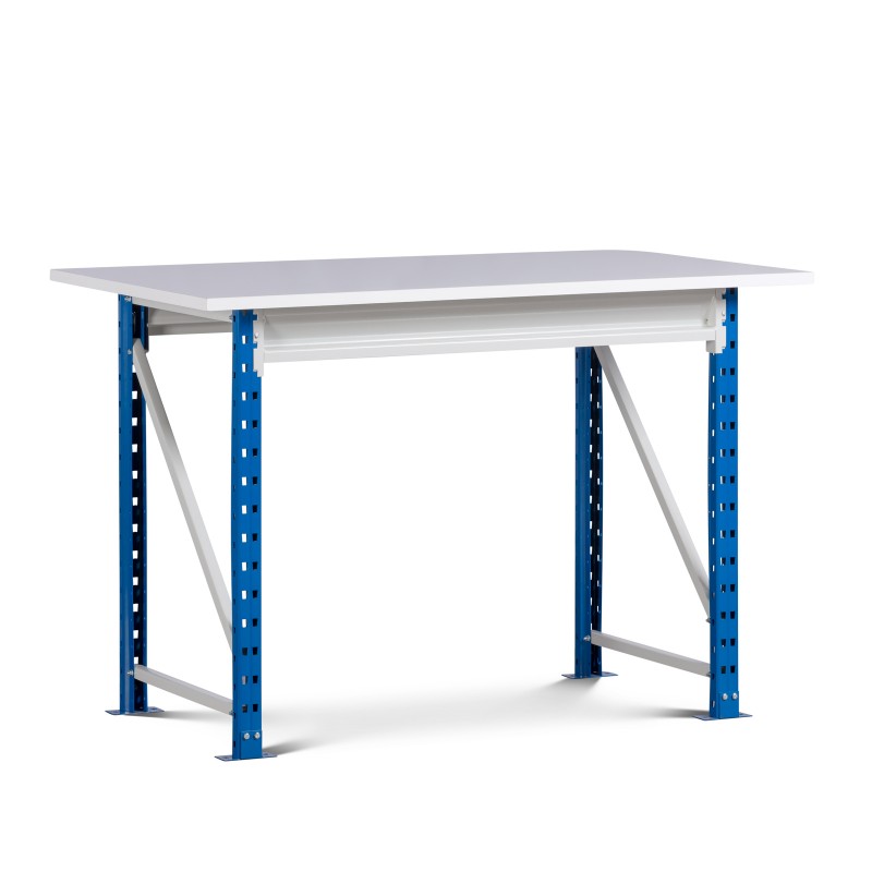 Mesa de trabajo