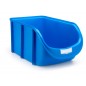Caja para picking - 13