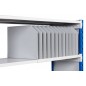 Separador Vertical Rang'Eco Plus
