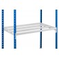 Estante complementaria Rang'Eco Plus Estante complementaria Rang'Eco Plus